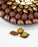 117 chocolates Tray