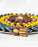 94 Chocolates Tray
