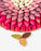 167 Ombre Chocolate Tray
