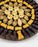 Baklawa and Chocolates Tray
