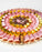 133 Assorted Chocolates Tray