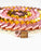 133 Assorted Chocolates Tray
