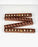 Set of 4 Happy EID Chocolates and Dates