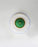 1kg White and Green Ramadan Cake