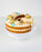 1Kg Vanilla Crescent Cake