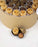 Ramadan Hamper with Esch Cashew and Chocolates