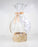 Ramadan Hamper with Esch Cashew and Chocolates