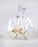 20 Chocolate Truffles Decorative Gift