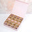20 Valentine's Chocolates