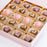 20 Valentine's Chocolates