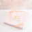 20 Valentine's Chocolates