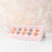 Hearts and Designer Chocolates Small Pack