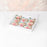 Hugging Chocolate Covered Designer Strawberries
