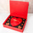 Valentines Special Large and Small Assorted Hearts