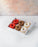 Donut Style Mini Cakes