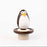 Chocolate Penguin Holiday Gift
