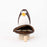 Chocolate Penguin Holiday Gift