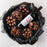 Assorted Hamper with Non Alcoholic Wine