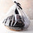 Assorted Hamper with Non Alcoholic Wine