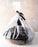 Assorted Hamper with Non Alcoholic Wine