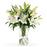 Oriental Lillies
