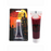 Halloween Blood 1 Pc
