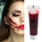Halloween Blood 1 Pc