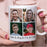 Personalised Photo Family Coffee Mug