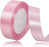 Pink Ribbon