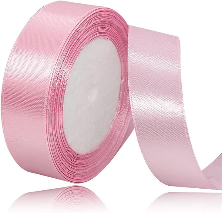 Pink Ribbon