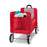 Radio Flyer 3 in 1 EZ Fold Wagon