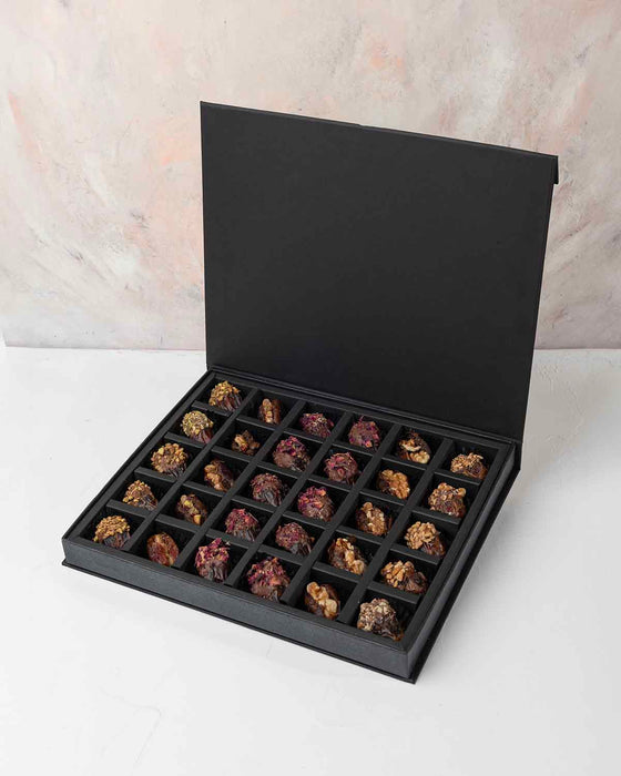 Premium Majdoul Dates Gift Box