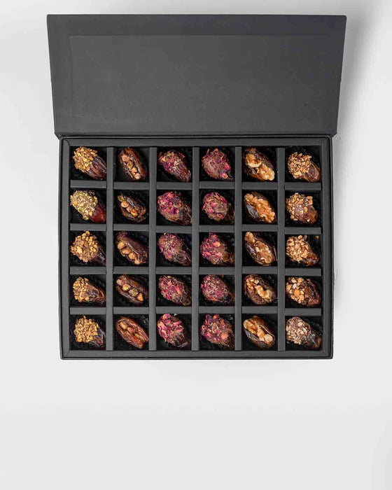 Premium Majdoul Dates Gift Box