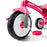 Red Rider Triker Pink