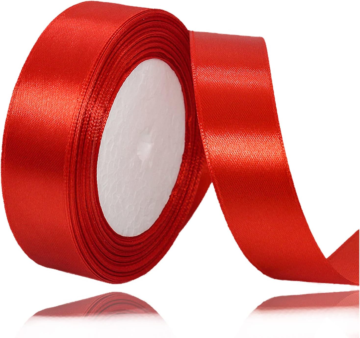 Red Ribbon