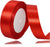 Red Ribbon
