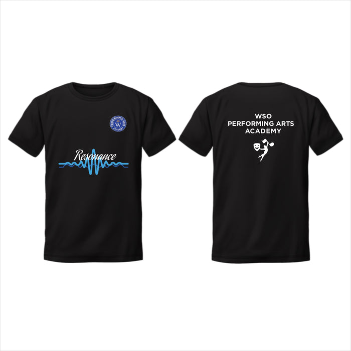 WSO Performing Arts T-Shirt