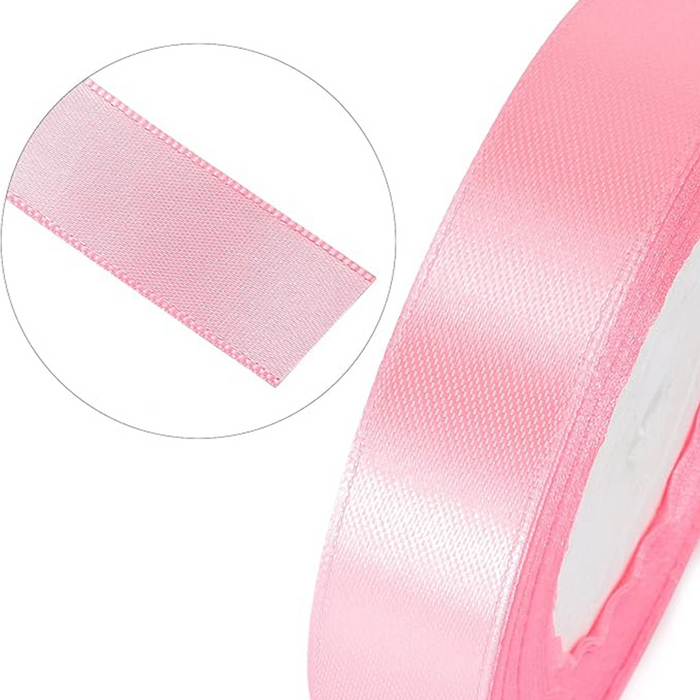 Pink Ribbon