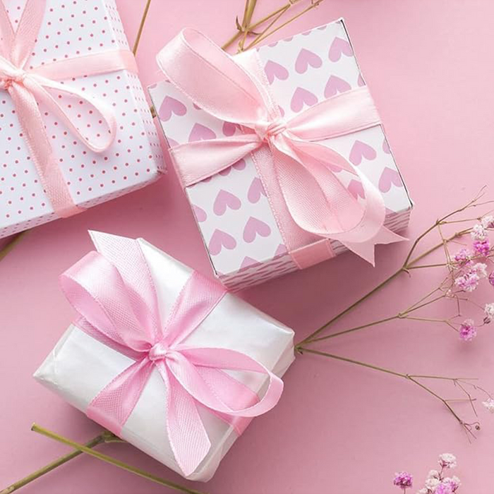 Pink Ribbon