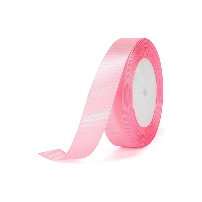 Pink Ribbon