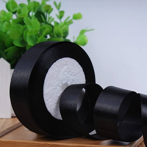 Black Ribbon