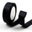 Black Ribbon