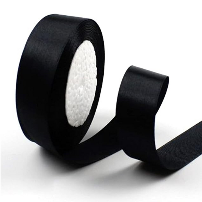 Black Ribbon