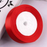 Red Ribbon