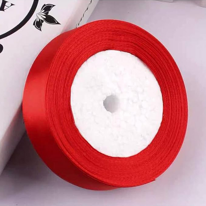 Red Ribbon