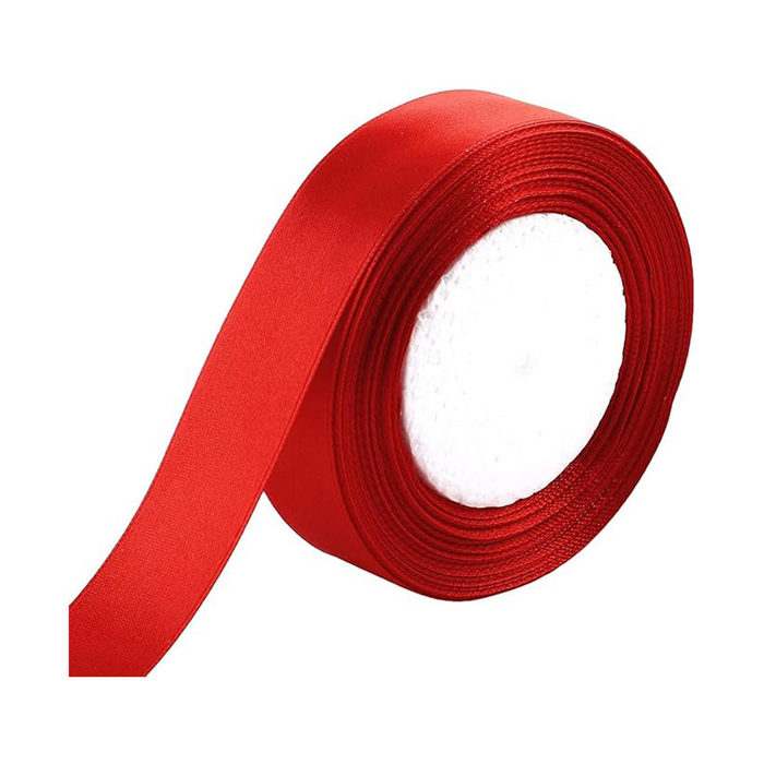 Red Ribbon