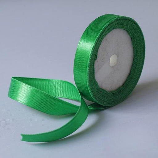 Green Ribbon