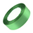 Green Ribbon
