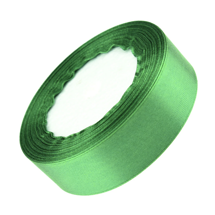 Green Ribbon