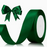 Green Ribbon